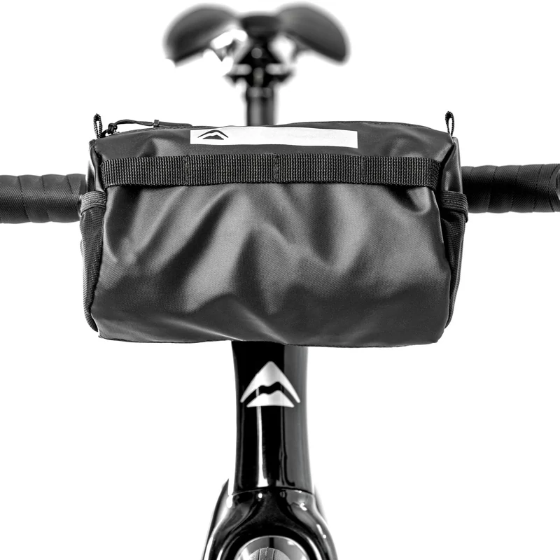 MERIDA Essentials kerékpár kormánytáska - 3