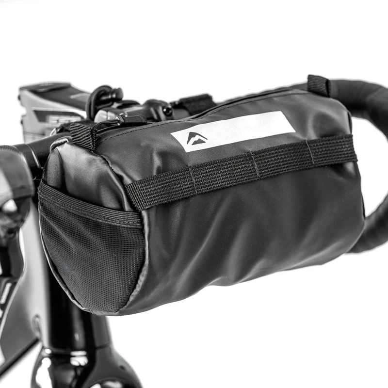 MERIDA Essentials kerékpár kormánytáska - 4