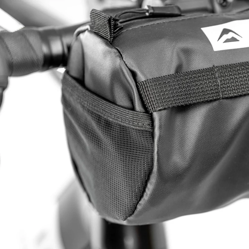MERIDA Essentials kerékpár kormánytáska - 5