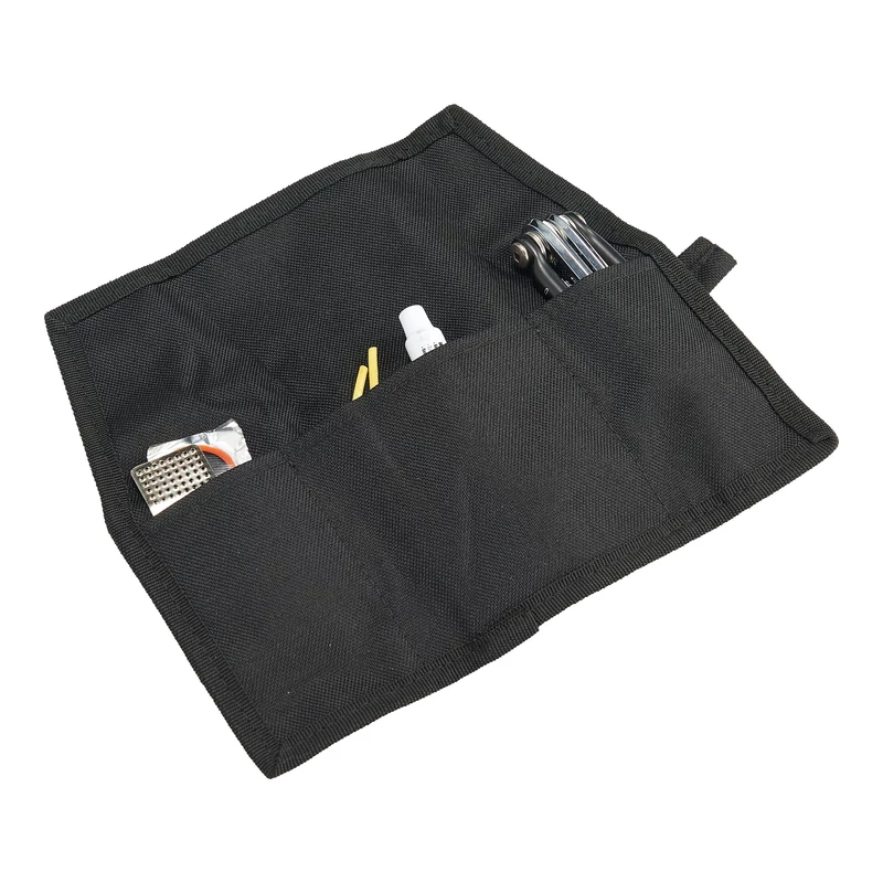 MERIDA Expert Dial kerékpár nyeregtáska - 2