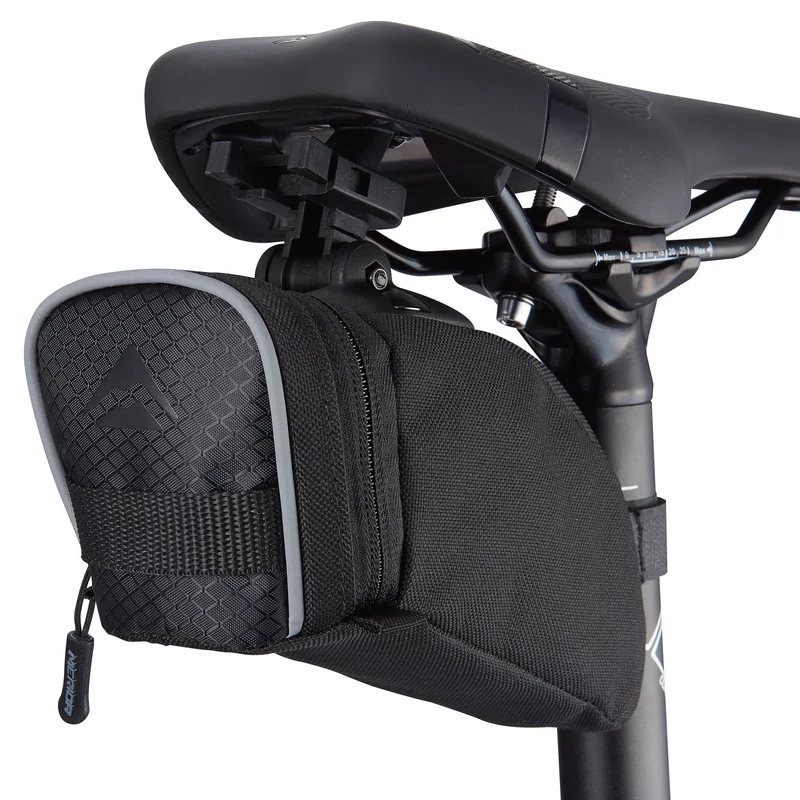 MERIDA V-Mount kerékpár nyeregtáska - 2