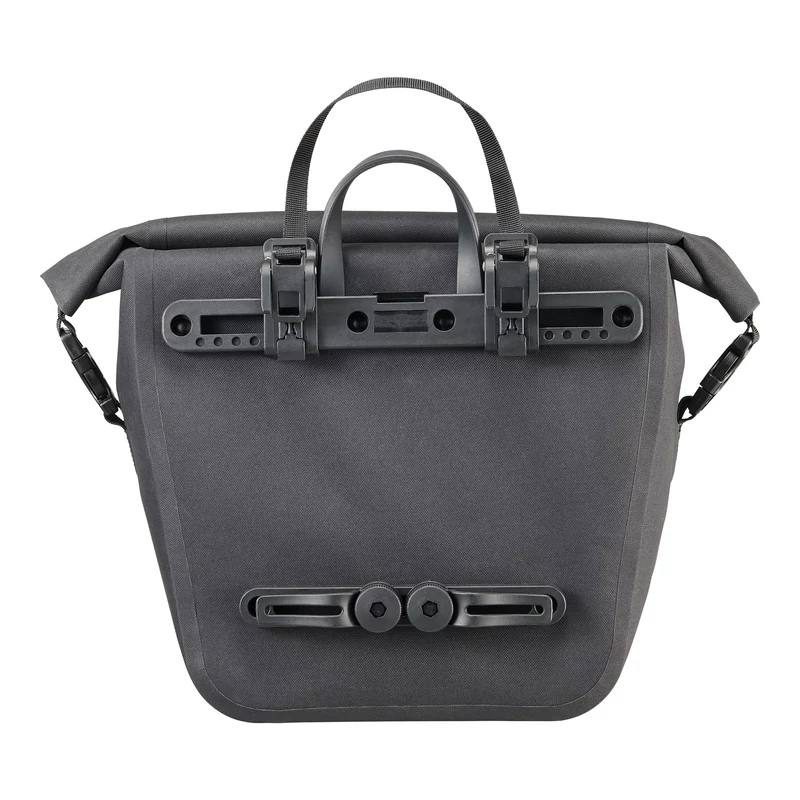 MERIDA Expert City Stripe kerékpár oldaltáska - 3