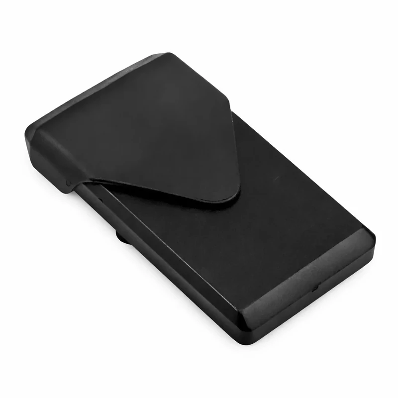 MERIDA Toolbox kerékpár szerszámtartó