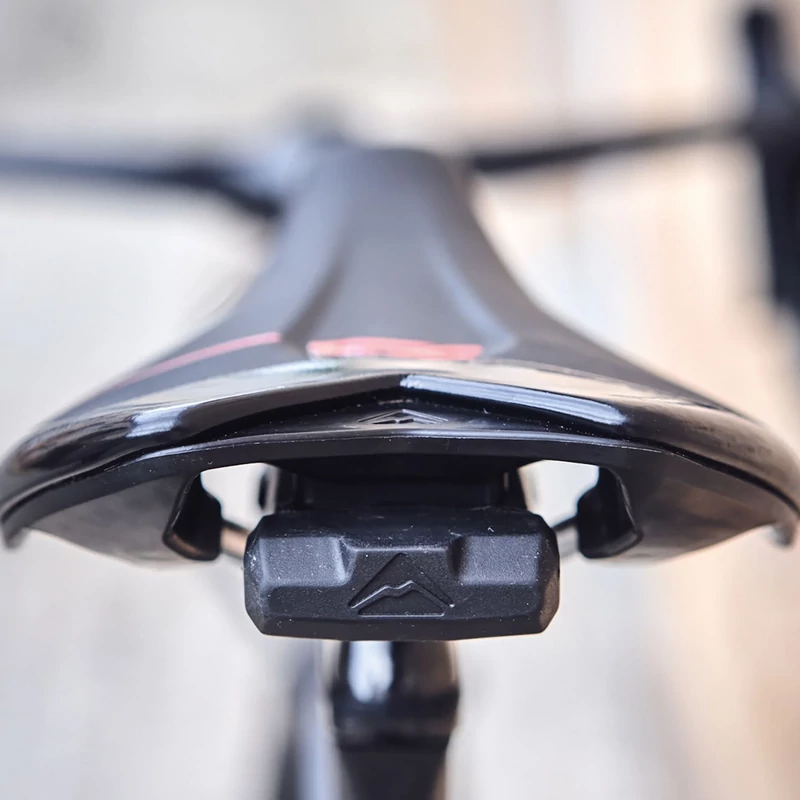 MERIDA Toolbox kerékpár szerszámtartó - 3