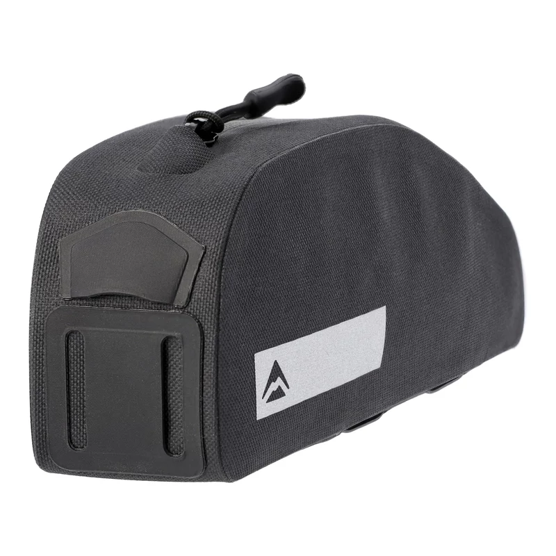 MERIDA Essentials kerékpár váztáska - 3