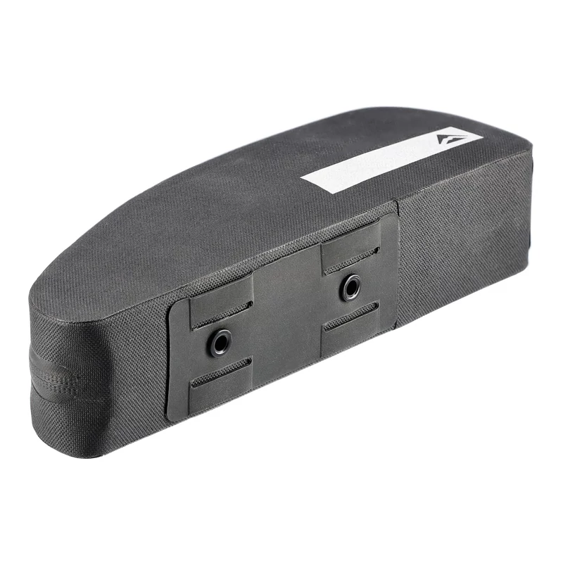 MERIDA Essentials kerékpár váztáska - 4