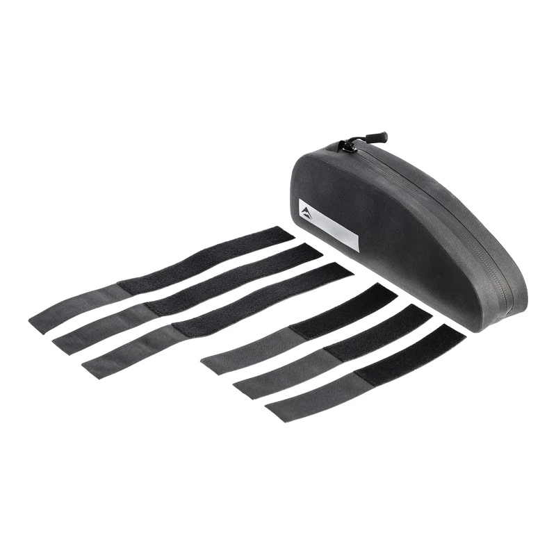 MERIDA Essentials kerékpár váztáska - 5