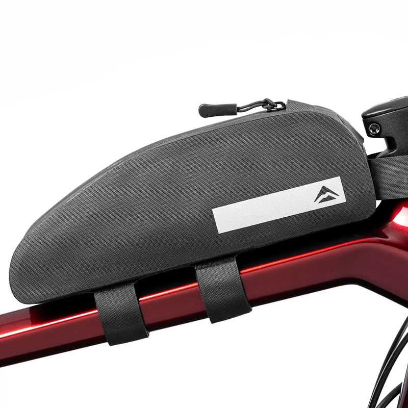 MERIDA Essentials kerékpár váztáska - 6