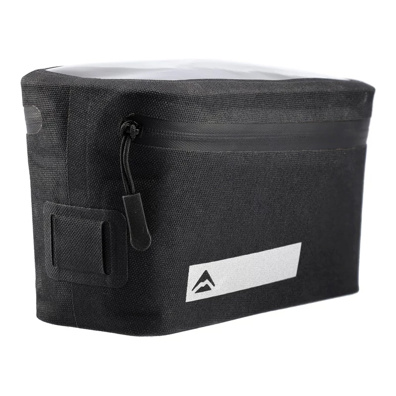 MERIDA SmartPhone kerékpár váztáska - L - 2