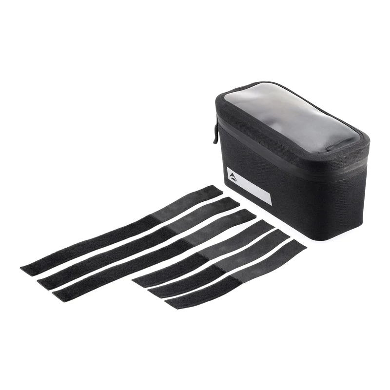 MERIDA SmartPhone kerékpár váztáska - L - 3