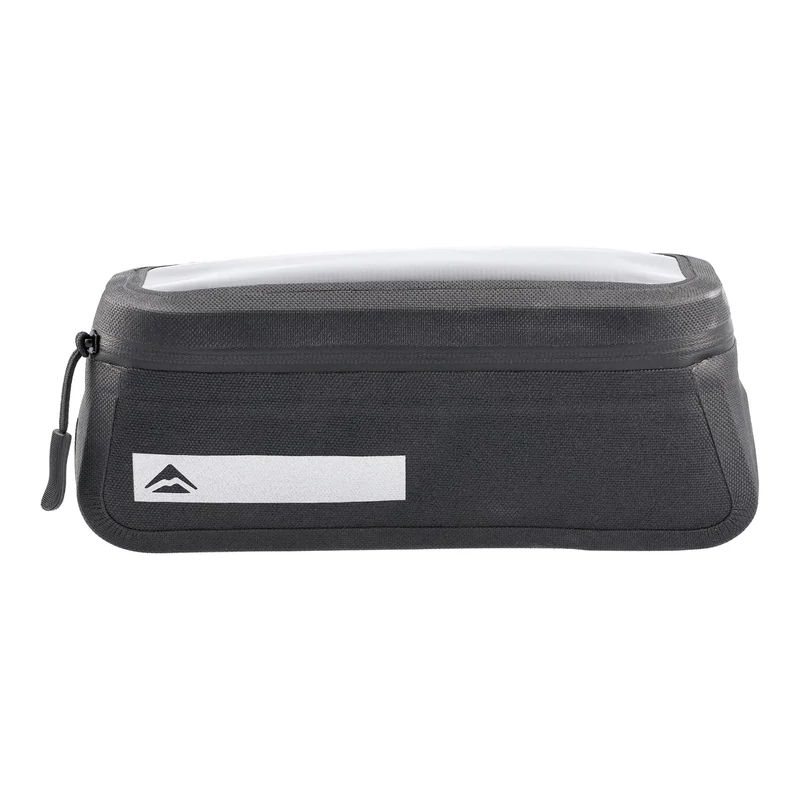 MERIDA SmartPhone kerékpár váztáska - M