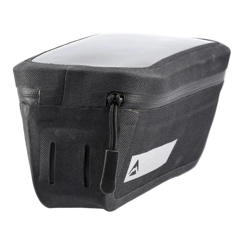 MERIDA SmartPhone kerékpár váztáska - M - 2