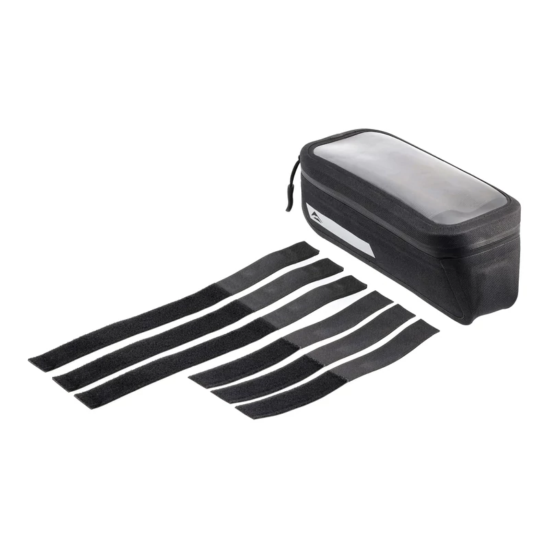 MERIDA SmartPhone kerékpár váztáska - M - 3