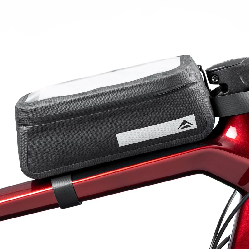 MERIDA SmartPhone kerékpár váztáska - M - 5