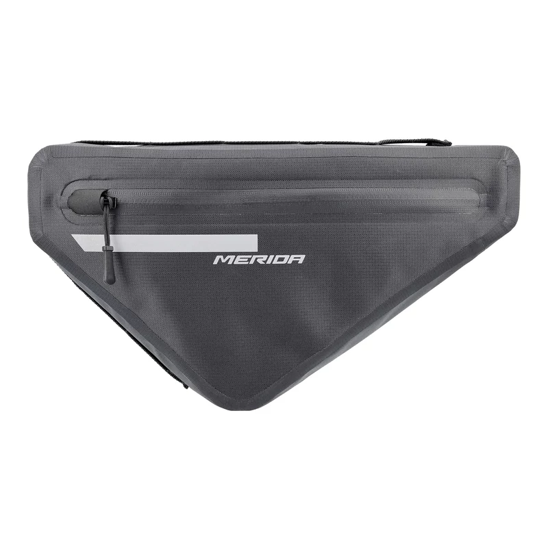 MERIDA Travel kerékpár váztáska - S