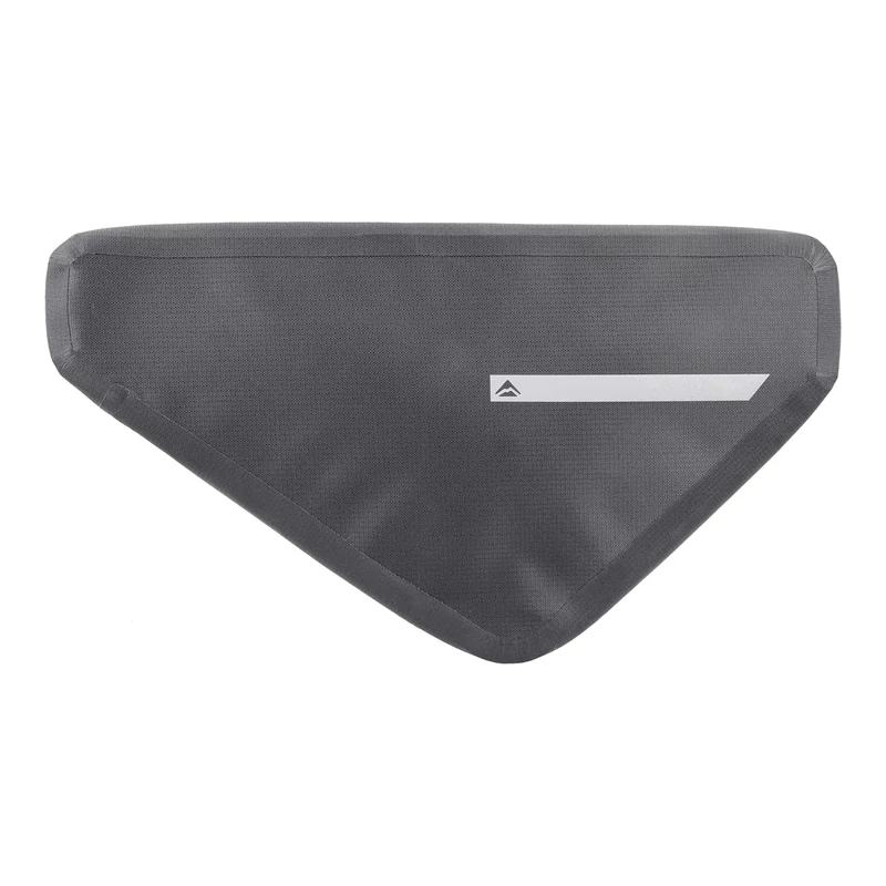 MERIDA Travel kerékpár váztáska - S - 2