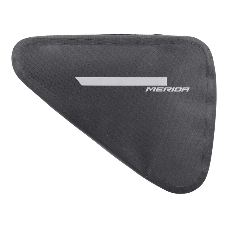 MERIDA Triangle kerékpár váztáska - 2