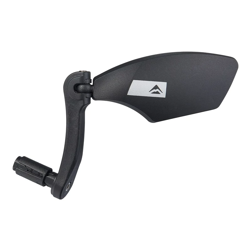 MERIDA Edge Bar End kerékpár visszapillantó tükör - balos - 2