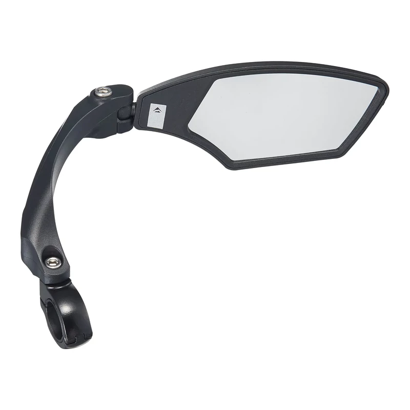 MERIDA Edge Handlebar kerékpár visszapillantó tükör - jobbos