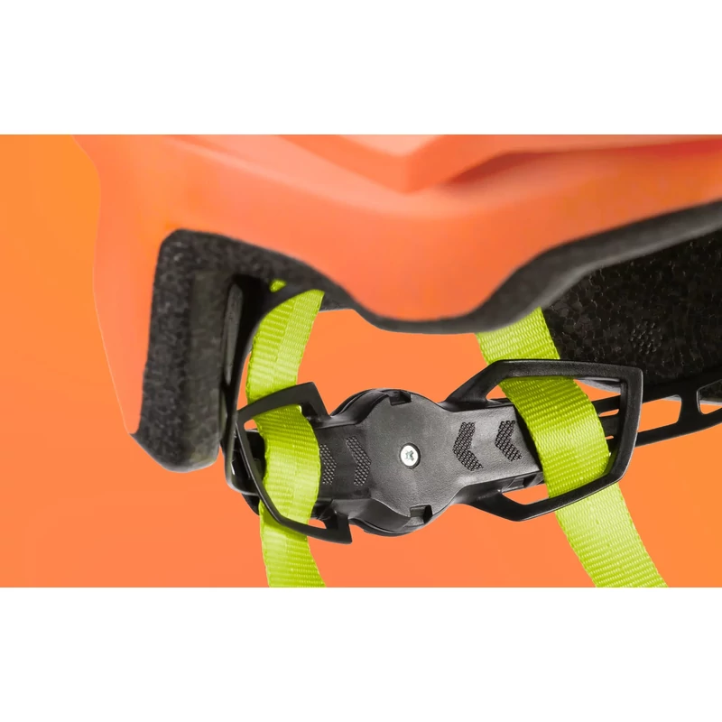 MET Eldar gyerek bukósisak - fekete - 6