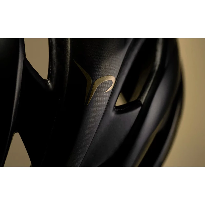 MET Trenta 3K Carbon MIPS Tadej Pogacar Black Edition kerékpáros sisak - S - 5