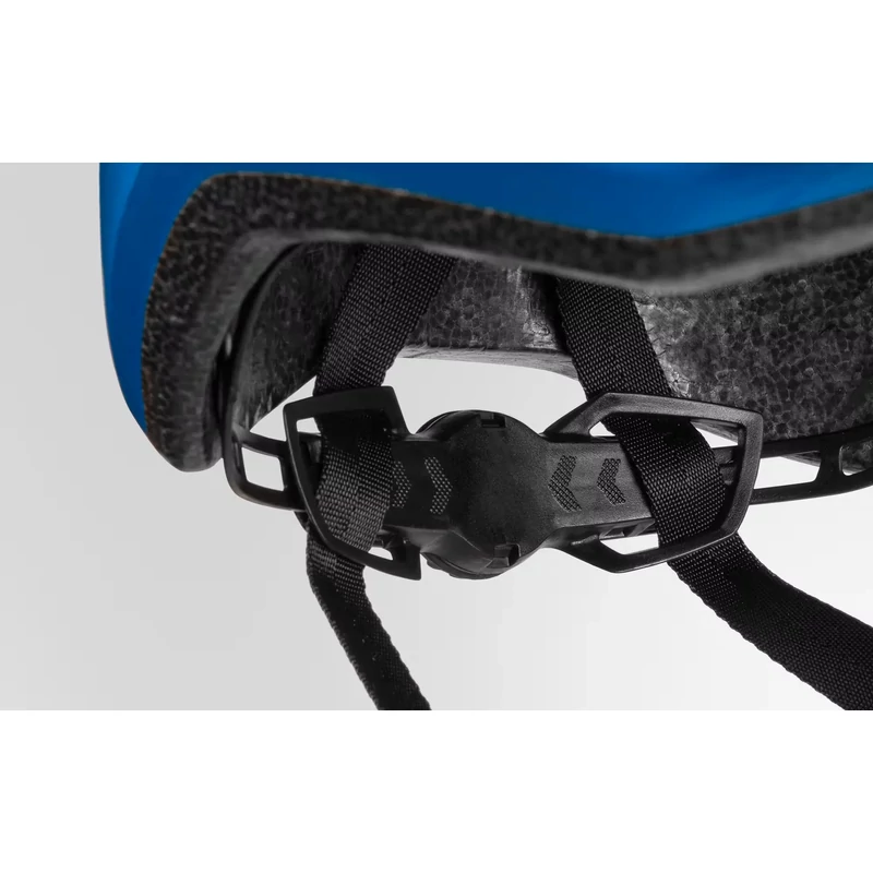 MET Downtown kerékpáros sisak - fekete - S/M - 7