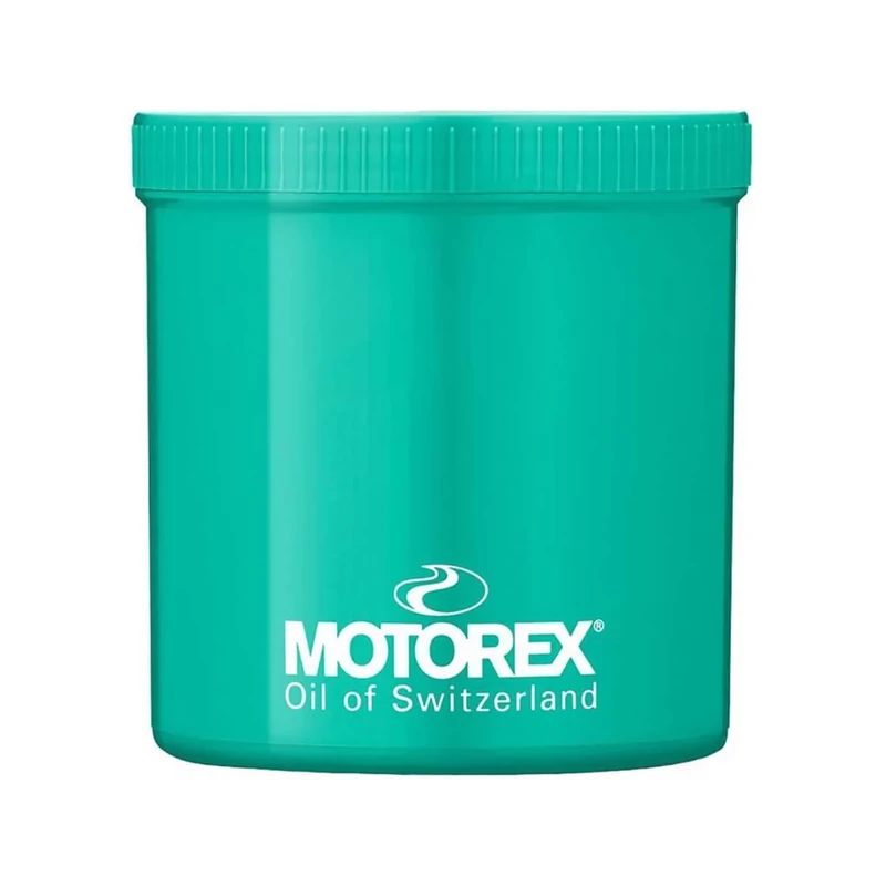 MOTOREX Copper Paste kerékpár réz paszta - 850 g