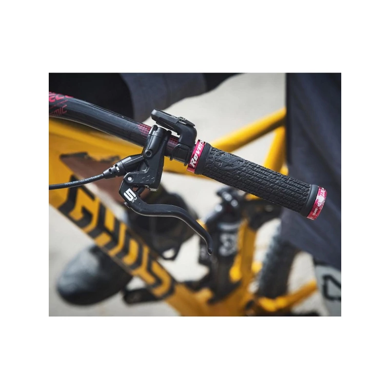 MAGURA MT5 hidraulikus tárcsafék - 2