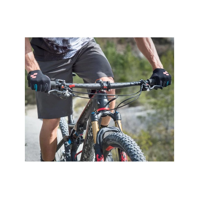 MAGURA MT8 Pro hidraulikus tárcsafék - 1