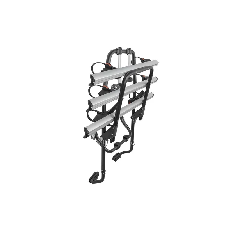 MENABO Stand Up 3 kerékpárszállító hátsó ajtóra - 2