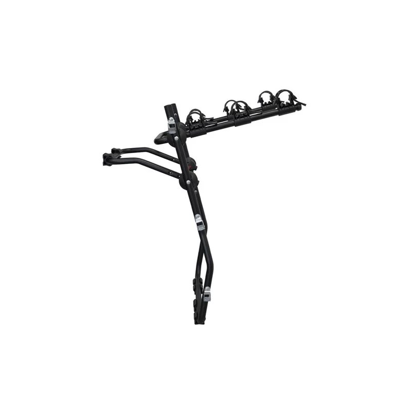 MENABO Viper kerékpárszállító hátsó ajtóra - 2