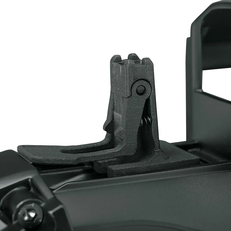 MONKEYLINK MonkeyFender Connect kerékpár sárvédő szett - 2