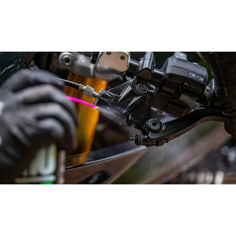 Muc-Off MO-94 kerékpár ápoló spray - 4