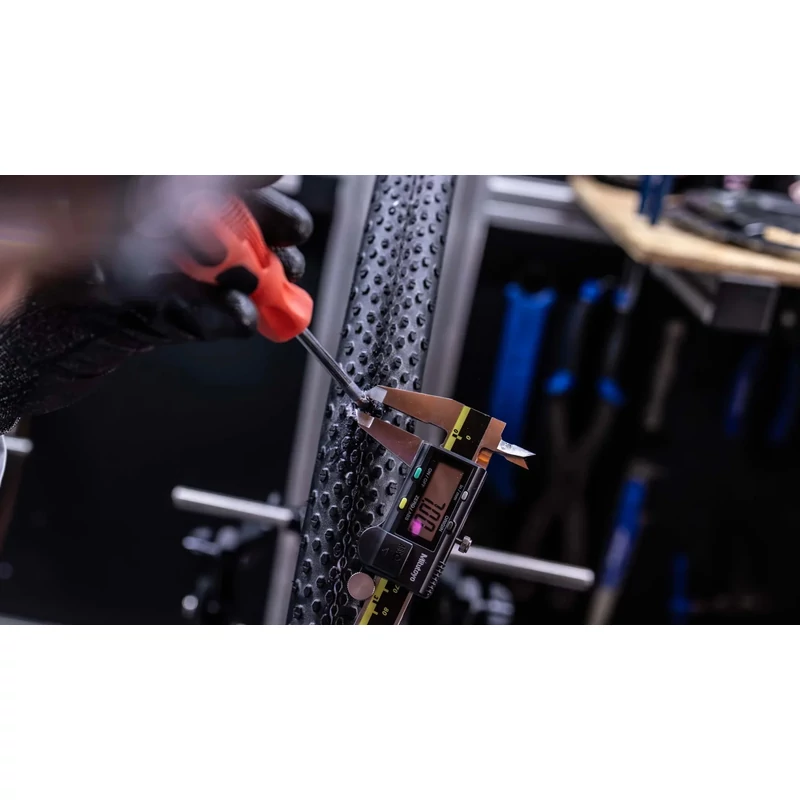 Muc-Off No Puncture Road & Gravel tubeless defektgátló folyadék - 140 - 3