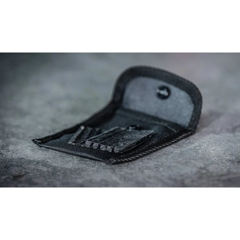 Muc-Off Puncture Plug Refills tubeless defektjavító gumikukac - 4