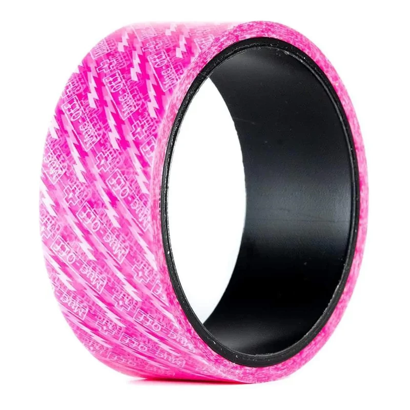 Muc-Off Tubeless Rim Tape kerékpár felniszalag - 21 mm - 2