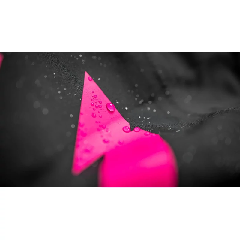 Muc-Off Rain Shield Re-Proofer impregnáló spray - 4