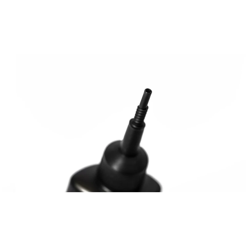 Muc-Off C3 Dry Ceramic Lube kerékpár láncolaj - 50 ml - 5