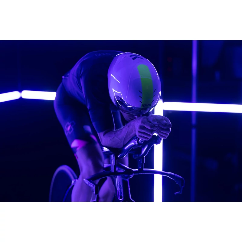 Muc-Off Ludicrous AF kerékpár láncolaj - 50 ml - 4