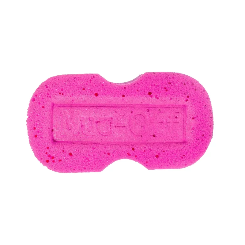 Muc-Off eBike Essentials Kit e-bike ápoló szett - 6