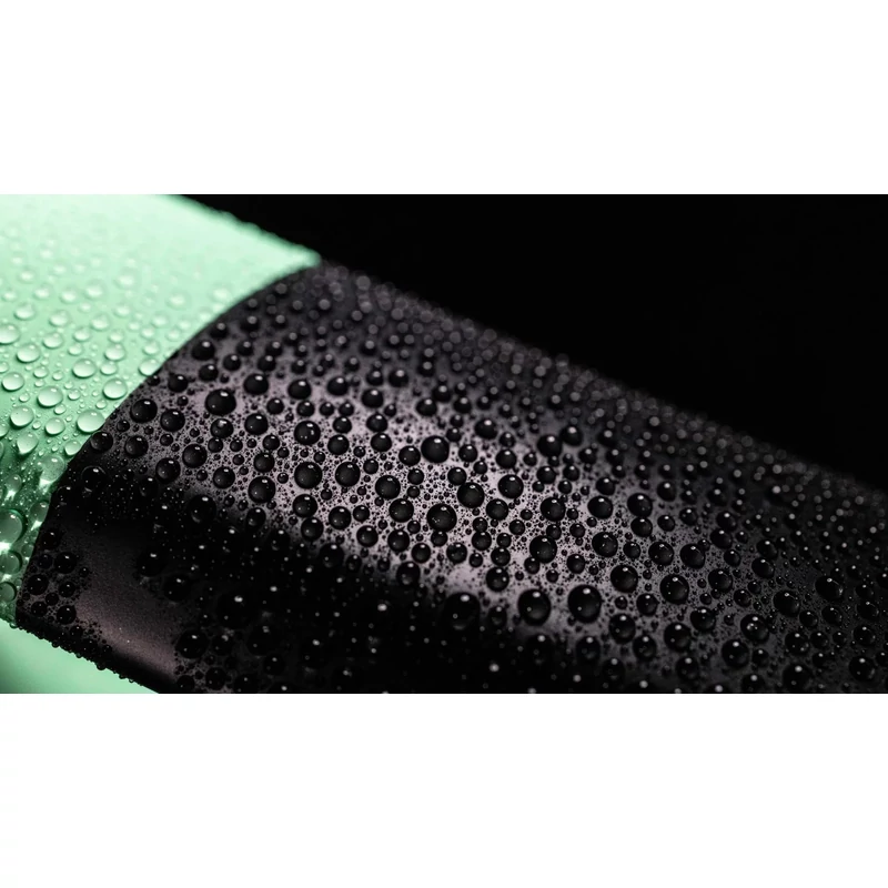 Muc-Off Ceramic Protection Kit kerámia bevonat szett - 8