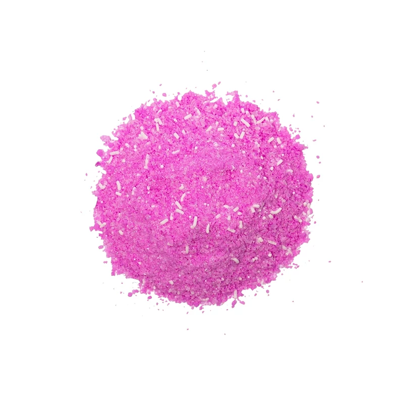 Muc-Off Punk Powder kerékpár tisztító - 3