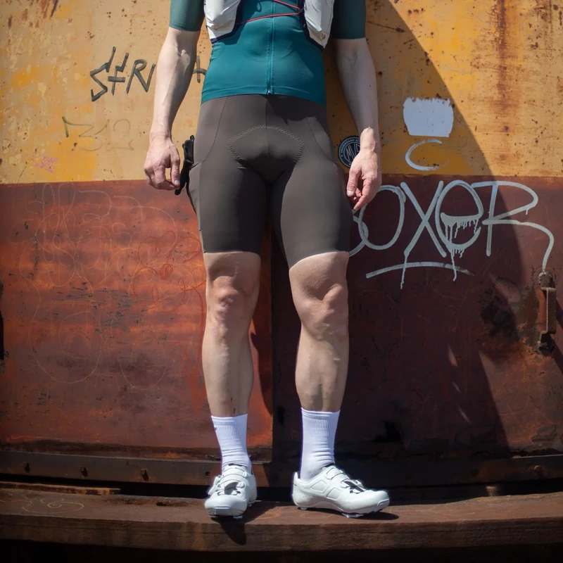 NORTHWAVE Extreme X MTB kerékpáros cipő - fehér - 41 - 7