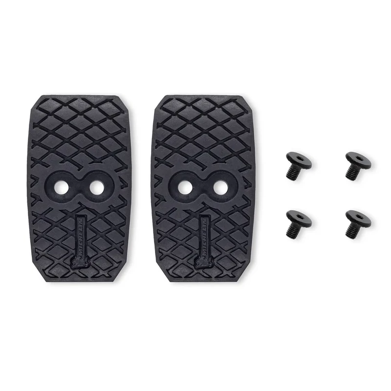 NORTHWAVE X-Fire stopli takarólemez