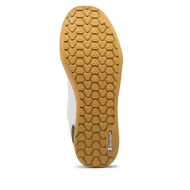 NORTHWAVE Tailwhip MTB kerékpáros cipő - fehér - 40 - 3