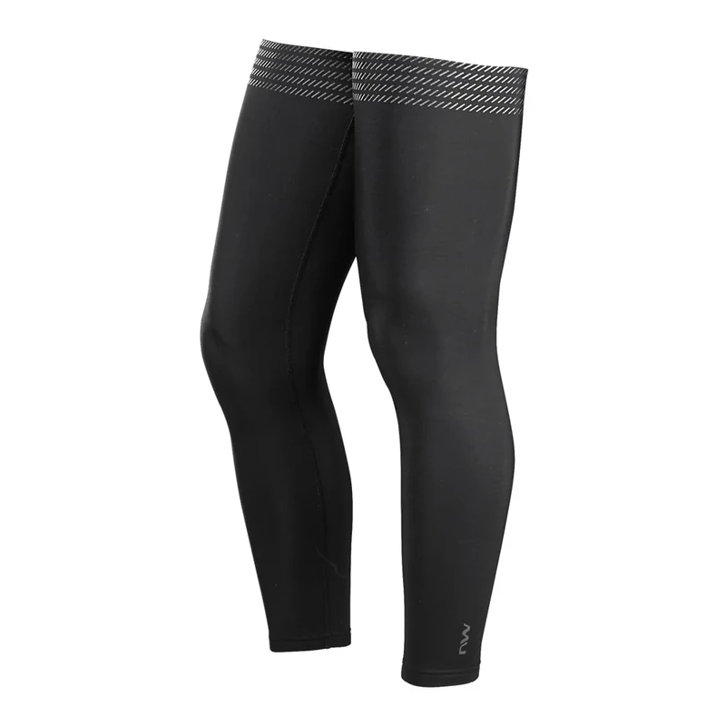 NORTHWAVE Extreme kerékpáros lábmelegítő - S/M
