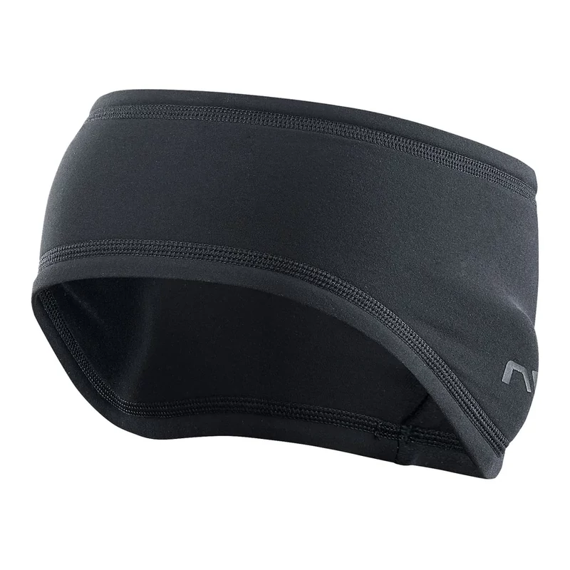 NORTHWAVE Active téli kerékpáros fejpánt