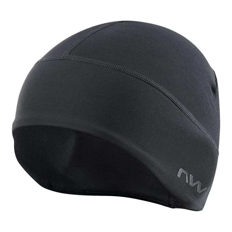 NORTHWAVE Active téli kerékpáros sapka