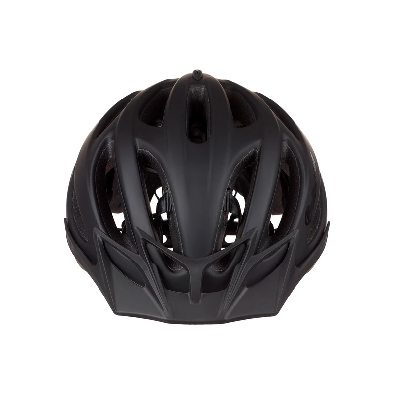 POLISPORT Sport-Flow kerékpáros sisak - fekete - M - 3