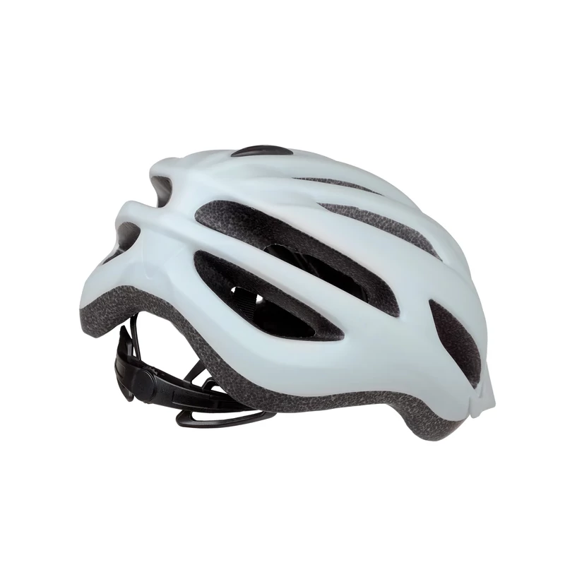 POLISPORT Sport-Flow kerékpáros sisak - fehér - M - 2